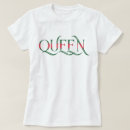 Buscar diseño único camisetas Colorido
