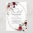 Buscar novia rubia invitaciones Para todos