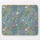 Buscar dibujo abstracto alfombrillas de raton Extracto