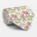 Buscar manzanas verdes corbatas General y unisex