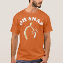 Buscar wishbone camisetas Vintage