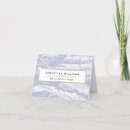 Buscar salón de belleza tarjetas Oro