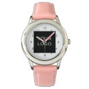 Buscar corporativo relojes Negocio