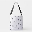 Buscar esquí bolsos Montaña