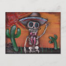 Buscar calor postales Día