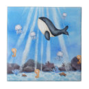 Buscar medusas azulejos Marino