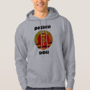 Buscar ddr hombre ropa Deutschland