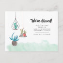 Buscar plantas suculentas invitaciones General y unisex