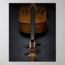 Buscar música de parte posters Vertical