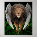 Buscar griffon posters Fantasía