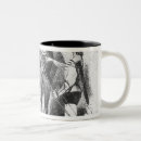 Buscar proscrito tazas Inglés