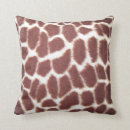 Buscar estampado de girafa Animales
