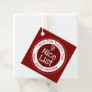 Buscar santa claus favor etiquetas etiquetas recuerdos Para niños