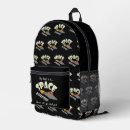 Buscar viaje espacial mochilas Astronauta