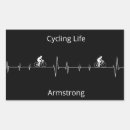 Buscar latido del corazón pegatinas 8 º pulsión