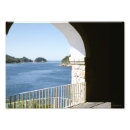 Buscar ventana posters Tropical