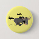 Buscar kenia chapas Salvaje