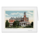 Buscar verdugo postales Hospital