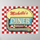 Buscar cocina de los años 50 posters General y unisex