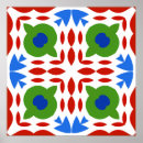 Buscar talavera arte Fondo