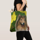 Buscar sable bolsos Para ella