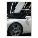 Buscar lamborghini Creativo