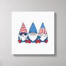 Buscar gnomos lienzos Cuatrodejulio