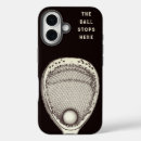 Buscar portero iphone fundas Lacrosse