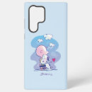 Buscar bonito samsung fundas Cacahuetes
