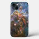 Buscar imágenes del espacio iphone fundas Astronomía