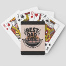 Buscar barbacoa barajas de cartas Chiste