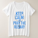 Buscar rosario ropa Oración