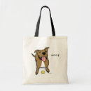 Buscar mi pitbull cajas Para ella