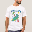 Buscar family camisetas Hijo