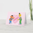 Buscar tarjetas de san valentin Amor