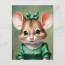 Buscar vestir postales Adorable