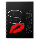 Buscar saludos cuadernos General y unisex