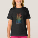 Buscar alabanza camisetas Para niños
