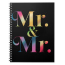 Buscar gay libretas El amor es amor