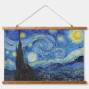 Buscar estelar arte Pintar