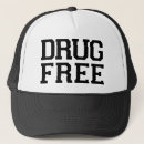 Buscar drogas gorras Derecho