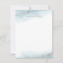 Buscar nube tarjetas nota Azul