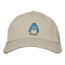 Buscar diseños lindos gorras Dooni