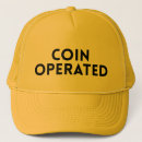 Buscar eslogan camionero gorras Para él