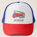 Buscar encendido gorras Motor de encendido