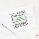 Buscar análisis pegatinas Digitalizar