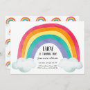 Buscar nubes invitaciones Para niños