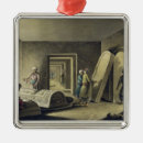 Buscar tumbas adornos Después