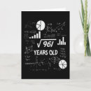 Buscar 31 años tarjetas Para todos