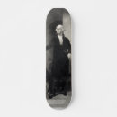 Buscar norteamericano tablas de skate Vintage